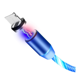 1 Meter Magnetisch -...