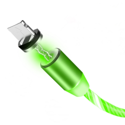 1 Meter Magnetic -...