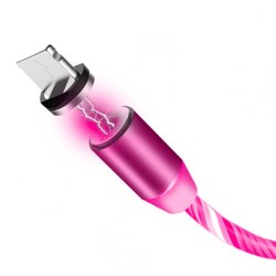 1 Meter Magnetic -...