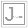 Jocam
